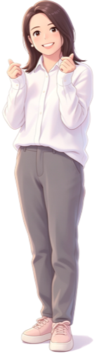 浅川豊子