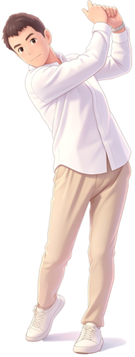 北島幸登
