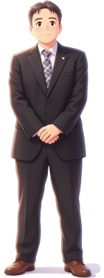 﨑尾典弘