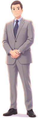 北島幸登