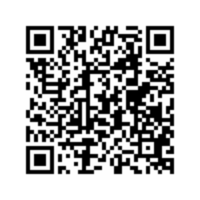 LINE公式アカウント QRコード