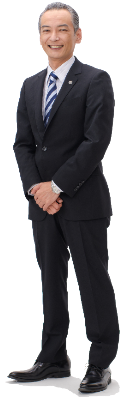 中村博司