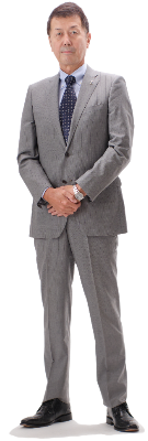 北島幸登