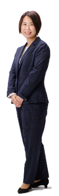 栗原善美